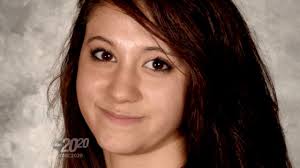 20/20 Exclusive: Kidnapping survivor breaks her silence