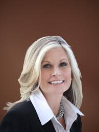 Gauntlett Law Attorneys