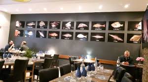 Les Enfants Terribles Villeneuve Les Beziers 28 Rue De La Republique Menu Prices Restaurant Reviews Tripadvisor