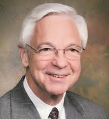 Phillip Morse Obituary (2022)