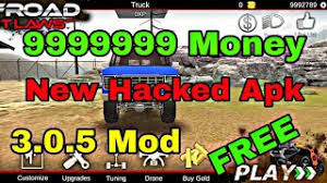 For a gamer, the second most desired things after the game are its hack. How To Enter Cheat Codes In Offroad Outlaws 07 2021