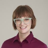 142000+ "Eileen -lafavor" profiles