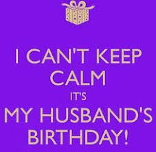 Happy Birthday Quotes For My Husband When I Was Little I Wanted To Marry A Knight In Shining Armor Your Armor May Be Dull Birthday Wish For Husband Happy Birthday Husband Happy Birthday Quotes