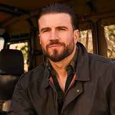 Events — Redding Civic Auditorium