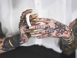 A small tattoo (under an hour) is probably less of an issue for your system. Tattoo Infection Symptoms And Treatment