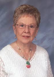 Lona Kathryn Bibby Billings Obituary