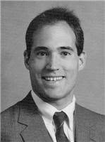 Dean Adraktas Obituary (1965