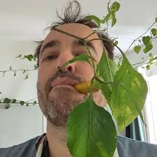 Cover of "Tekhnika Molodezhi" (Technology for Youth) Soviet magazine, 1969