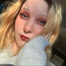 Karley Jones (joneskarleyy)