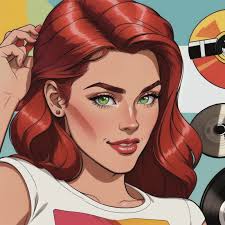 Free NSFW Roleplay AI Chat Bots for NSFW RP | NSFWLover
