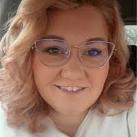 Mallory Cartwright's Instagram, Twitter & Facebook