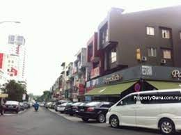 700,530 likes · 1,328 talking about this · 3,495 were here. Ss15 Jalan Ss 15 4 Subang Jaya Selangor 1760 Sqft Commercial Properties For Rent By Angeline S B Lau Rm 10 000 Mo 31820988