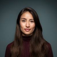 Renee Sapien's Instagram, Twitter & Facebook