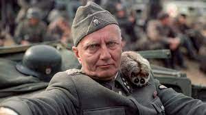 В общем, после долгого насилия. Sigarev O Filme Idi I Smotri Budet Pravdivo I Bolno Ochen Bolno Stati Na Kinopoiske