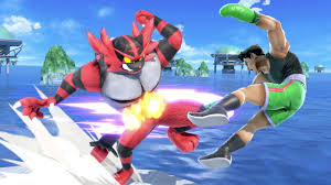 Ultimate is a game full of surprises. Super Smash Bros Ultimate Tips 12 Essential Things To Know Before You Play Gamesradar