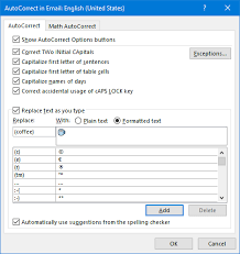 Emoji Support In Outlook 3 Common Questions Answered Msoutlook Info