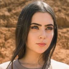 diana luján 🍉 (@Diana___Lujan)