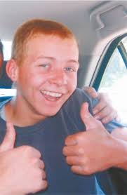 Obituary: Evan Eugene Norman