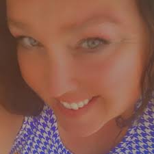 Where are the best places to take children fishing in Findlay, Ohio?