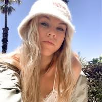 50+ "Vicky Dahl" profiles