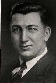 1925 Michigan Wolverines football team