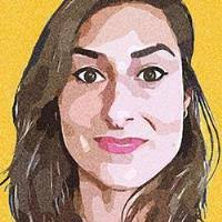 Nik Gulacsik: in Mission Viejo, CA