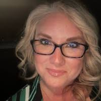 100+ "Cicalã©" profiles