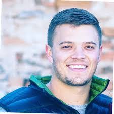 Juanita Murchison's Instagram, Twitter & Facebook