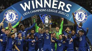 مواعيد مباريات اليوم الخميس 15 يوليو 2021 والقنوات الناقلة 15/07/2021. ØªØµØ±ÙŠØ­Ø§Øª Ù„Ø§Ø¹Ø¨ÙŠ ØªØ´Ù„Ø³ÙŠ ÙˆØ§Ù„Ù…Ø¯Ø±Ø¨ Ø¨Ø¹Ø¯ Ø§Ù„ÙÙˆØ² Ø¨Ø¯ÙˆØ±ÙŠ Ø£Ø¨Ø·Ø§Ù„ Ø£ÙˆØ±ÙˆØ¨Ø§