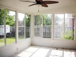 Check spelling or type a new query. Horizontal Slider Eze Breeze Window Diyezebreeze Com Porch Enclosures Sunroom Windows Porch Windows