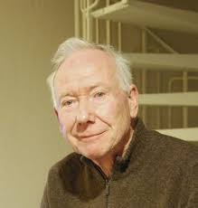 Patrick GOSSE, 80 ans (DUNKERQUE, TOURCOING)