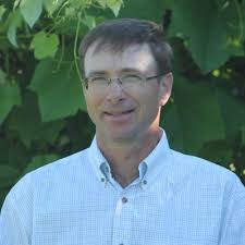 Dean Manning (@DeanMan28386653)