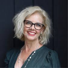 celebrateyourvictories