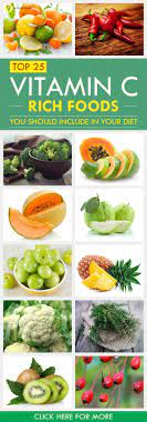 Pin On Health Wellbeing
