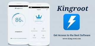 Haga clic en el botón de abajo para descargar la aplicación, captcha puede mostrar en algunos casos . Kingroot Apk For Best One Click Root By Claira Vakker Medium