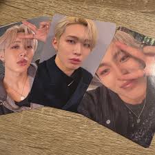 shuri様 リクエスト 3点 まとめ商品