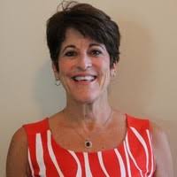 60+ "Regina O'brien" profiles