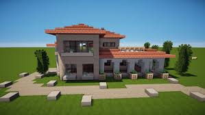 This is page where all your minecraft objects, builds, blueprints and objects come together. Neueste Hauser Minecraft Hauser Bauen Webseite