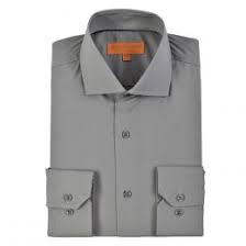 Sus pedidos de envío con correo infernal, pero usted puede elegir el envío de actualización. Sears Tiene Lo Mejor En Traje Con Chaleco Gris Oxford Carlo Corinto Slim Fit Para Caballero Sears Com Mx