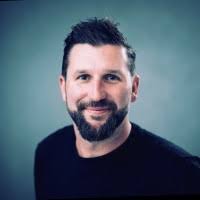 17400+ ".bergmann" profiles