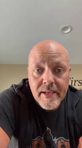 Britton Cornhole Club added a new...