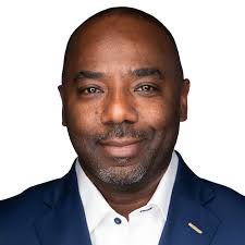 Federica Daniele Email & Phone Number