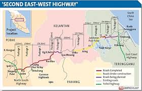 Waktu sholat dhuha adalah setelah matahari terbit hingga sebelum tergelincir. Waktu Solat Malaysia Waktu Solat Dot Net