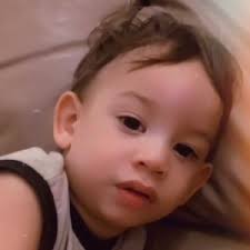 Musical “Francisco, um Instrumento de Paz” estreia no Teatro Guararapes em  setembro