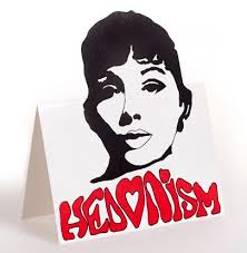 The Golden Years of Rave