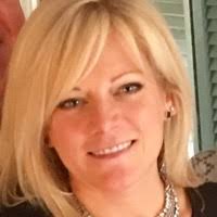 Short Hills Tours Vicki Dennis