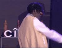 Mark raided him so soulja boy looked at a 3 peens in a podcast clip! Crank That Clap Gif By Soulja Boy Find Share On Giphy