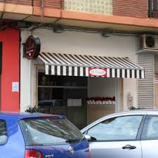 ¿quieres pedir comida de bella milano en valencia, españa? The Best 10 Italian Restaurants Near Bella Milano In Valencia Yelp