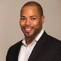 20+ "Jackson,pmp" profiles