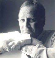 Gary Harrison, Micheal White and Rick Hukaby in Franklin at